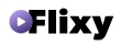 Flixy Logo